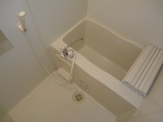 フェアリー西市