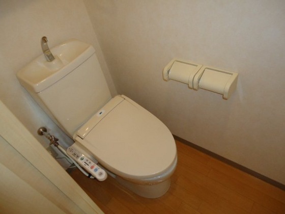 フェアリー西市