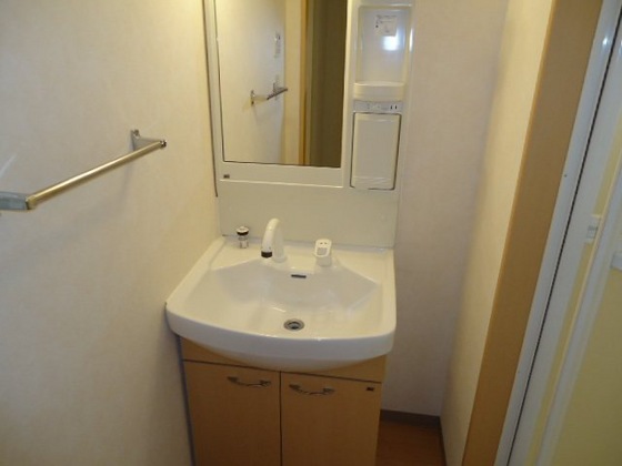 フェアリー西市