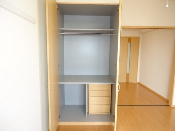 フェアリー西市