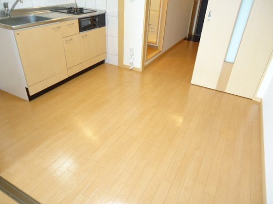 フェアリー西市