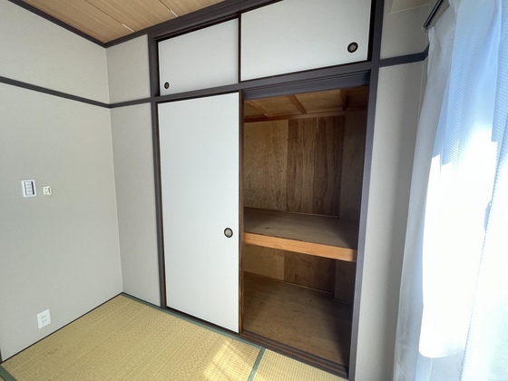 Nステージ庚午北