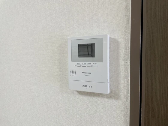 Nステージ庚午北