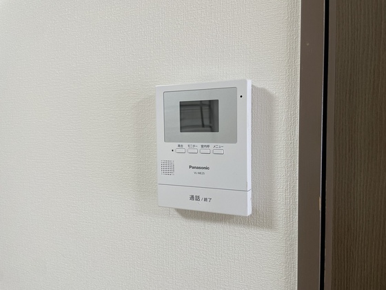 Nステージ庚午北