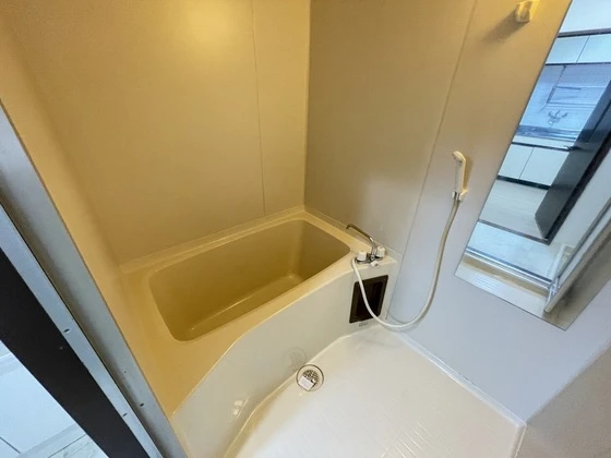 Nステージ庚午北