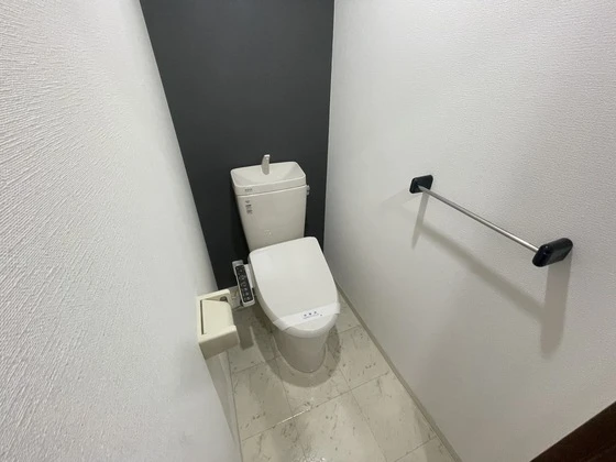 Nステージ庚午北