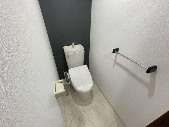 Nステージ庚午北