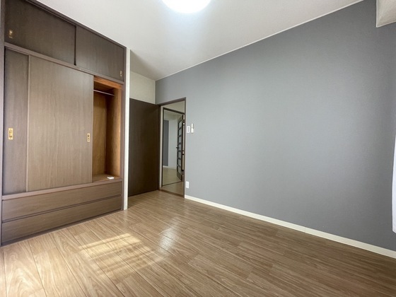 Nステージ庚午北