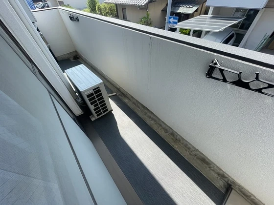 Nステージ庚午北