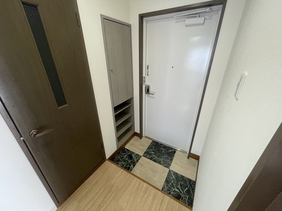 Nステージ庚午北