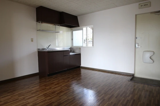 メゾン・ド・ルミネ