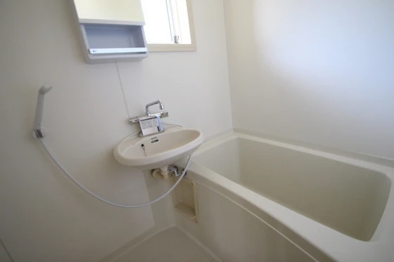 メゾン・ド・ルミネ