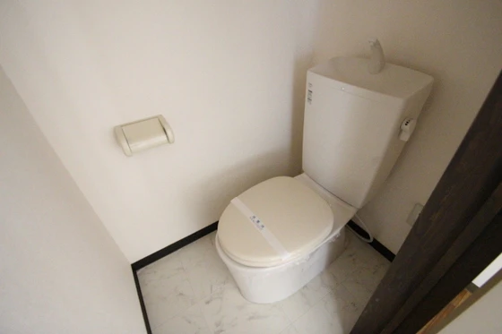 メゾン・ド・ルミネ