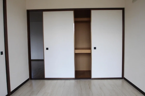 メゾン・ド・ルミネ