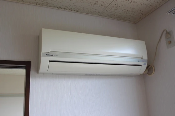 メゾン・ド・ルミネ