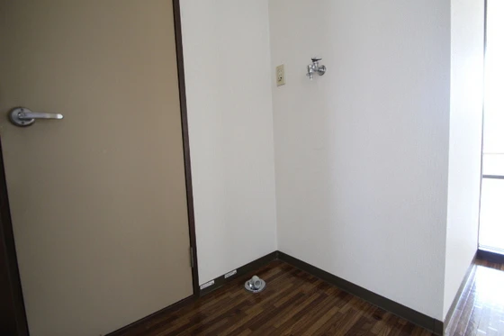 メゾン・ド・ルミネ