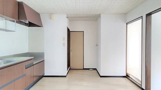 メゾン・ド・ルミネ