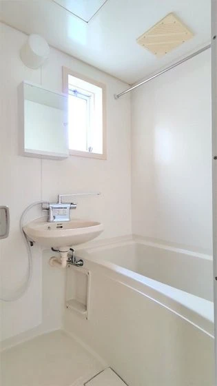 メゾン・ド・ルミネ