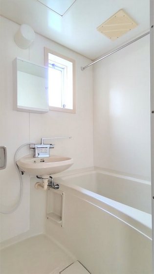 メゾン・ド・ルミネ