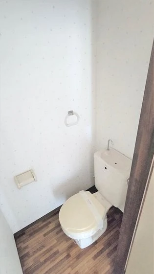 メゾン・ド・ルミネ