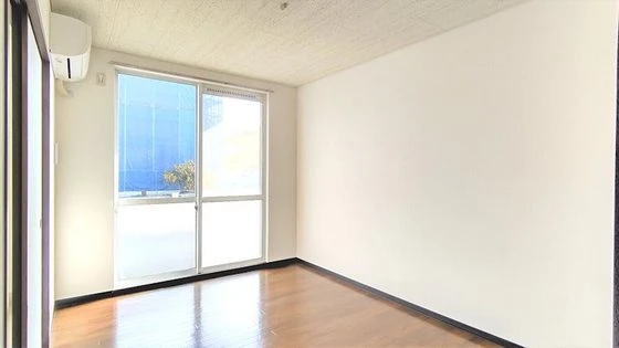 メゾン・ド・ルミネ