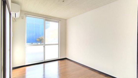 メゾン・ド・ルミネ