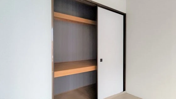 メゾン・ド・ルミネ