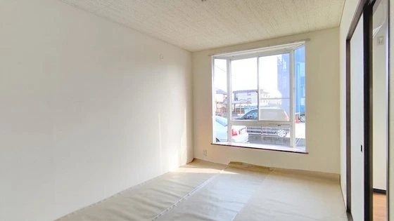 メゾン・ド・ルミネ