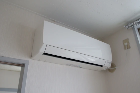 メゾン・ド・Yuki