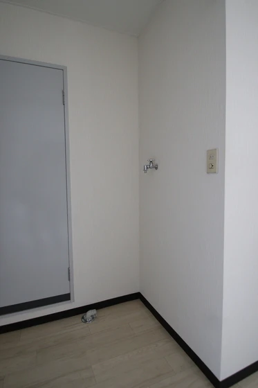 メゾン・ド・Yuki