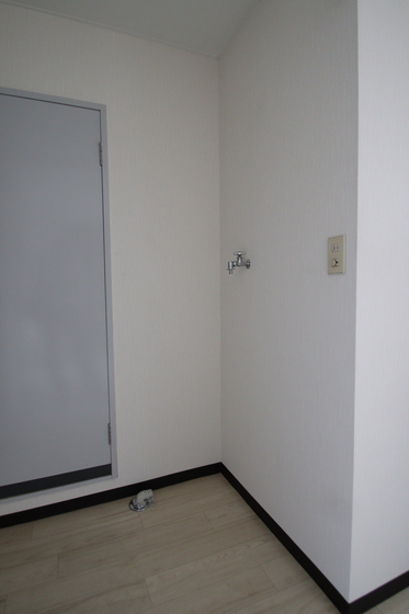 メゾン・ド・Yuki