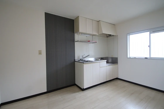 メゾン・ド・Yuki