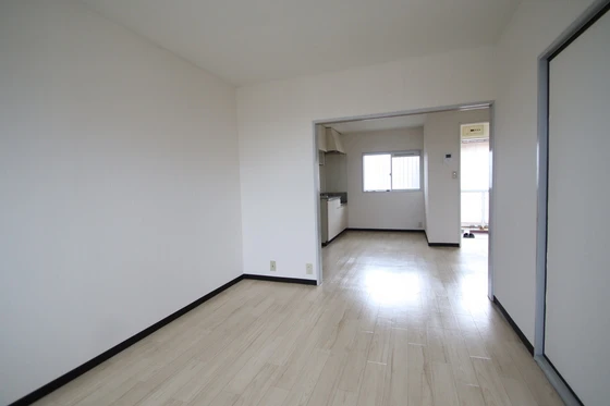 メゾン・ド・Yuki