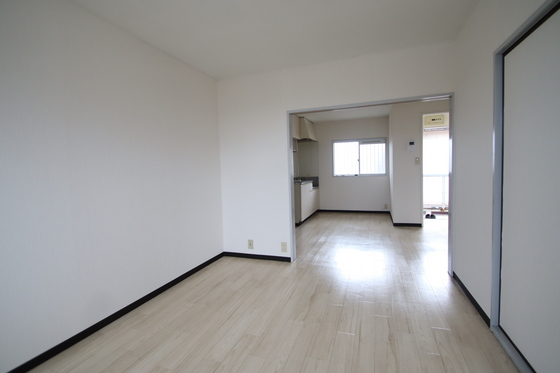 メゾン・ド・Yuki