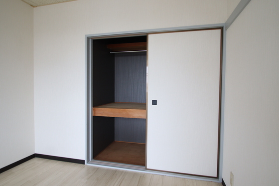 メゾン・ド・Yuki