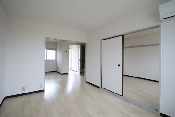 メゾン・ド・Yuki