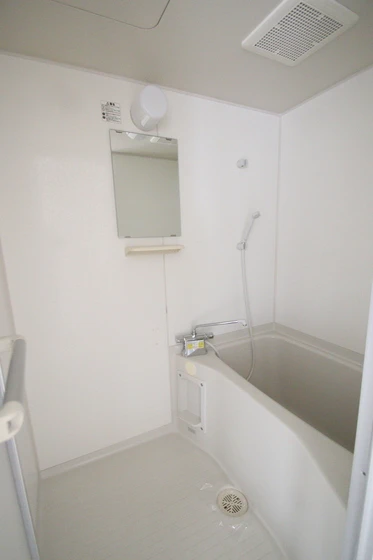 メゾン・ド・Yuki