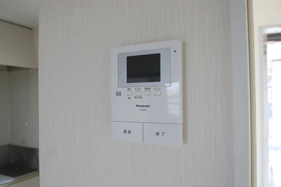 メゾン・ド・Yuki