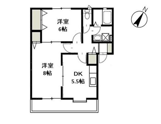 サンガーデン下田