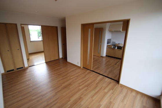 サンガーデン下田