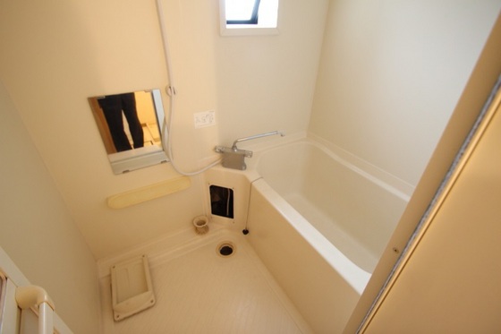 サンガーデン下田