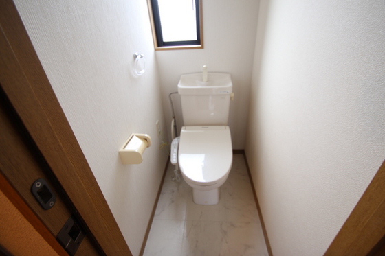 サンガーデン下田