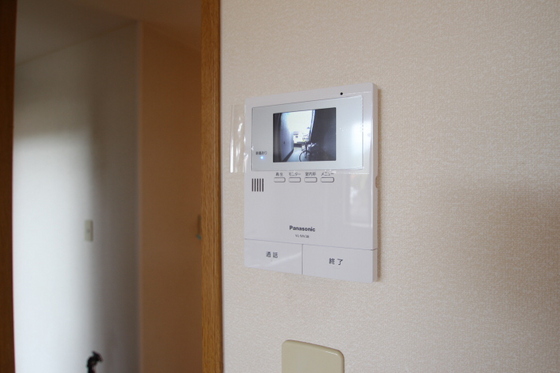 サンガーデン下田