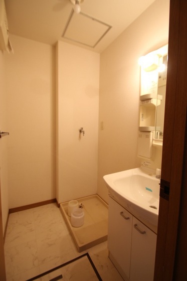 サンガーデン下田