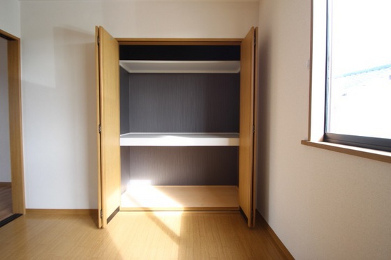 サンガーデン下田