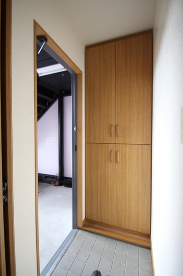 サンガーデン下田