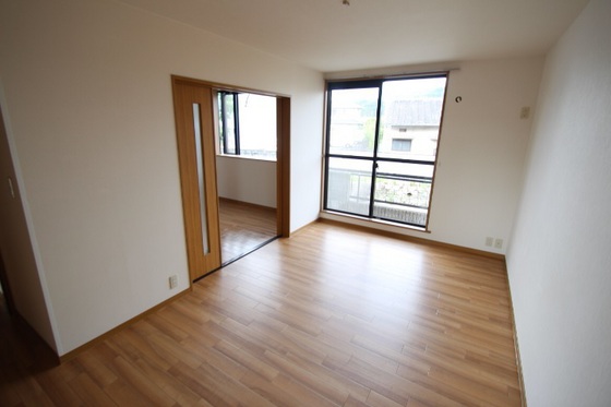 サンガーデン下田