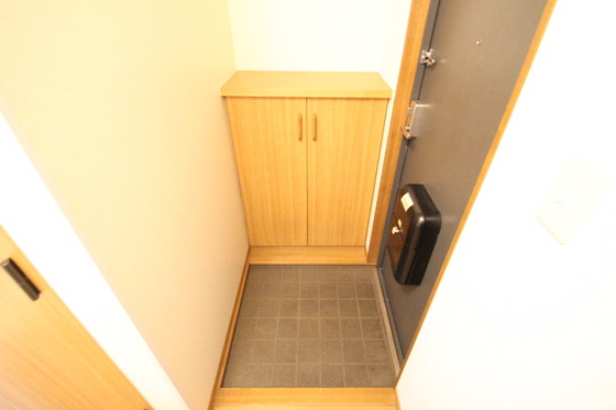 セシーズ兼基 B