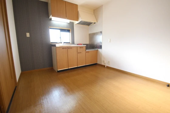 セシーズ兼基 B