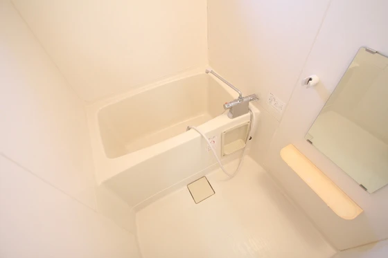 セシーズ兼基 B